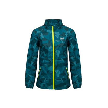 Mac In A Sac Origin 2 Edition Jacket Unisex 10000mm