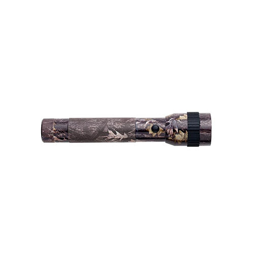 Caribee LED light single