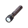 Caribee LED light single