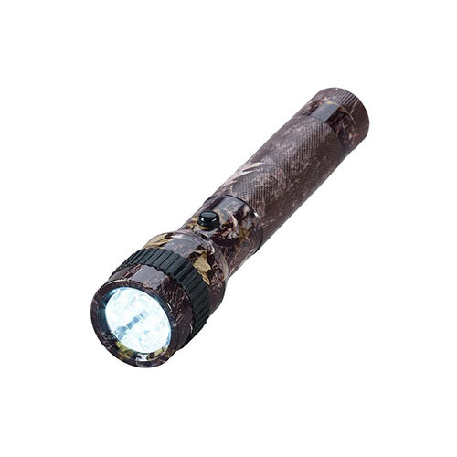 Caribee LED light single