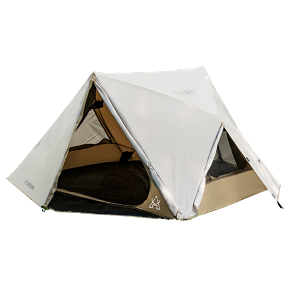 KZM New Trion EX – Montanic Adventure Store