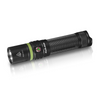Fenix UC30 Flashlight - 1000 Lumens