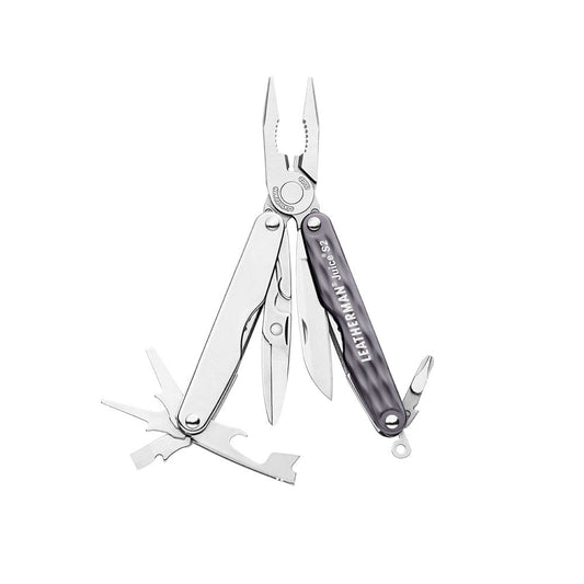 Leatherman Juice S2