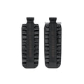Leatherman Bit Kit