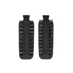 Leatherman Bit Kit