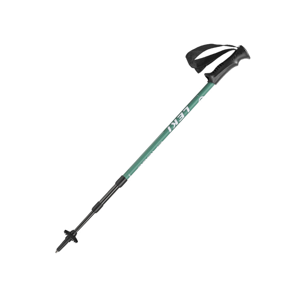 Leki Eagle White trekking pole