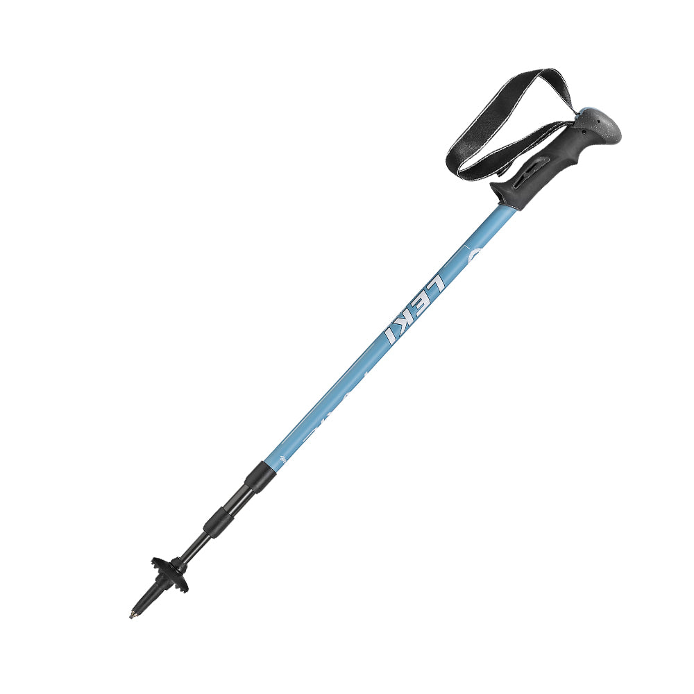 Leki Non Antishock Trail Trekking Pole