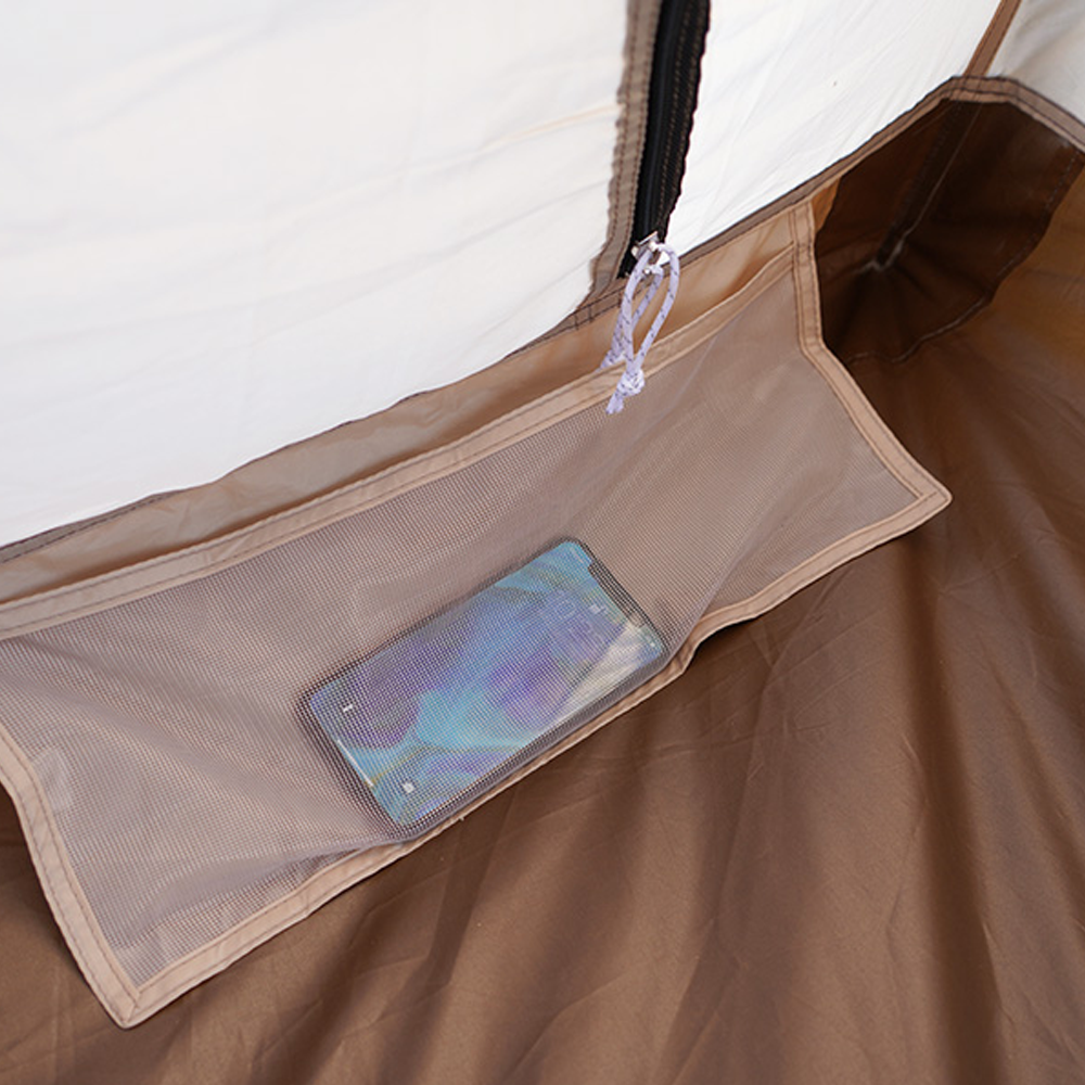 Inner Tent for Kamaboko Tent 3 L