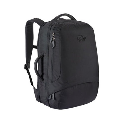 Lowe Alpine Cloud 25,35