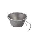 Thous Winds Sierra Cup with Handle