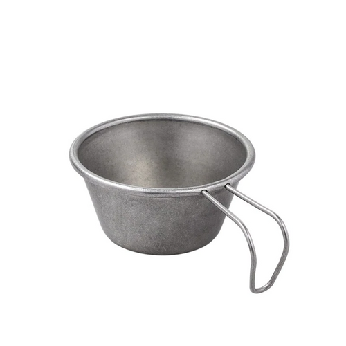Thous Winds Sierra Cup with Handle