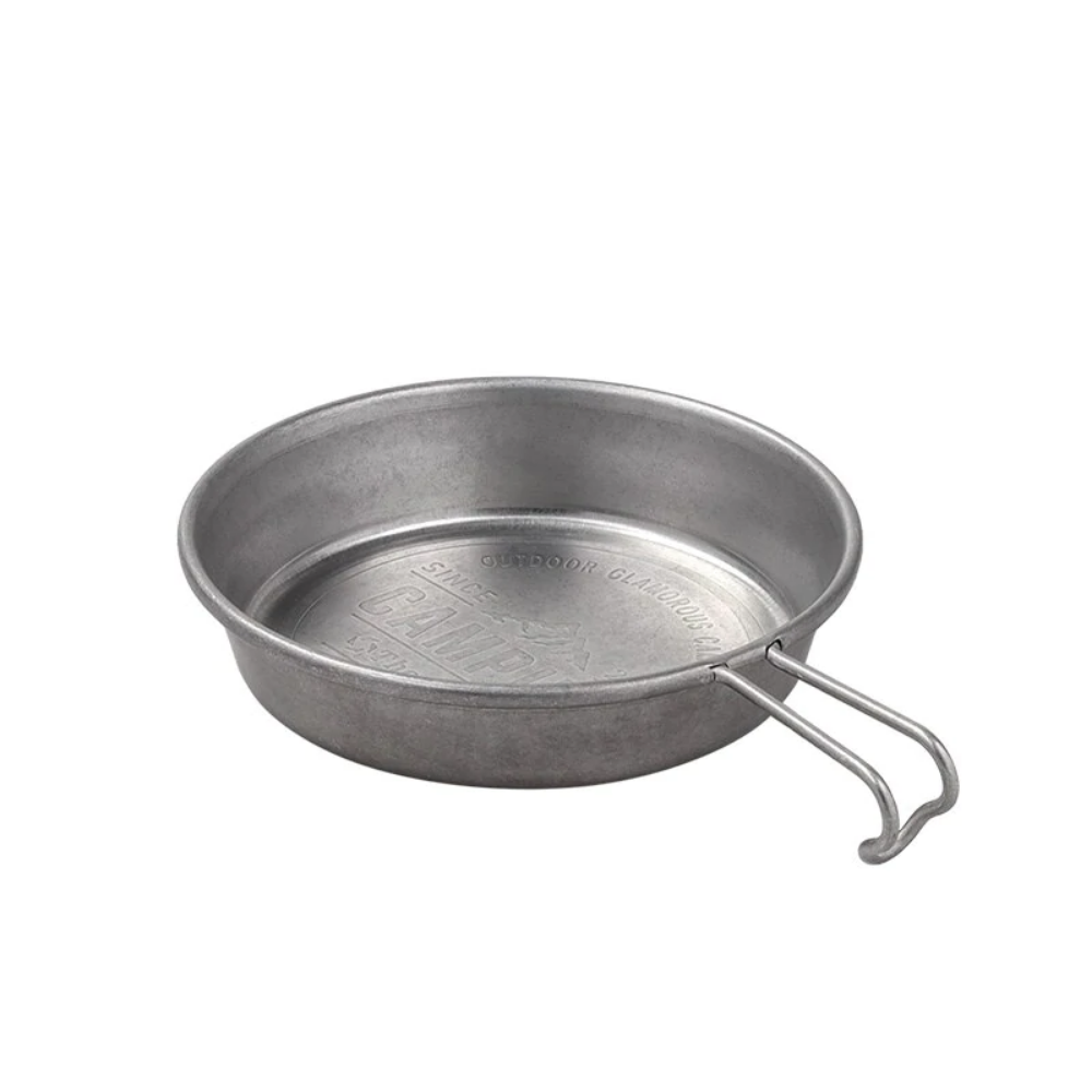 Thous Winds Sierra Cup with Handle