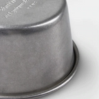 Thous Winds Sierra Cup with Handle