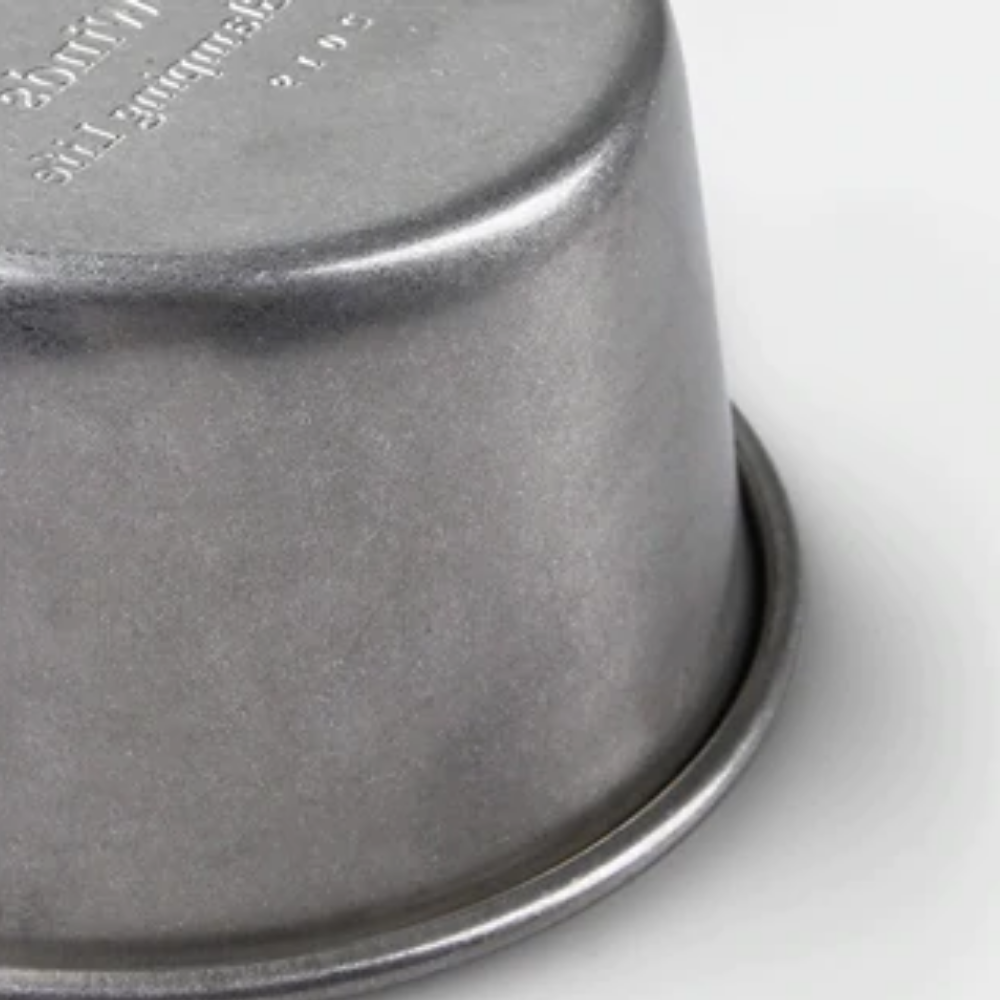 Thous Winds Sierra Cup with Handle