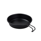 Thous Winds Sierra Cup with Handle