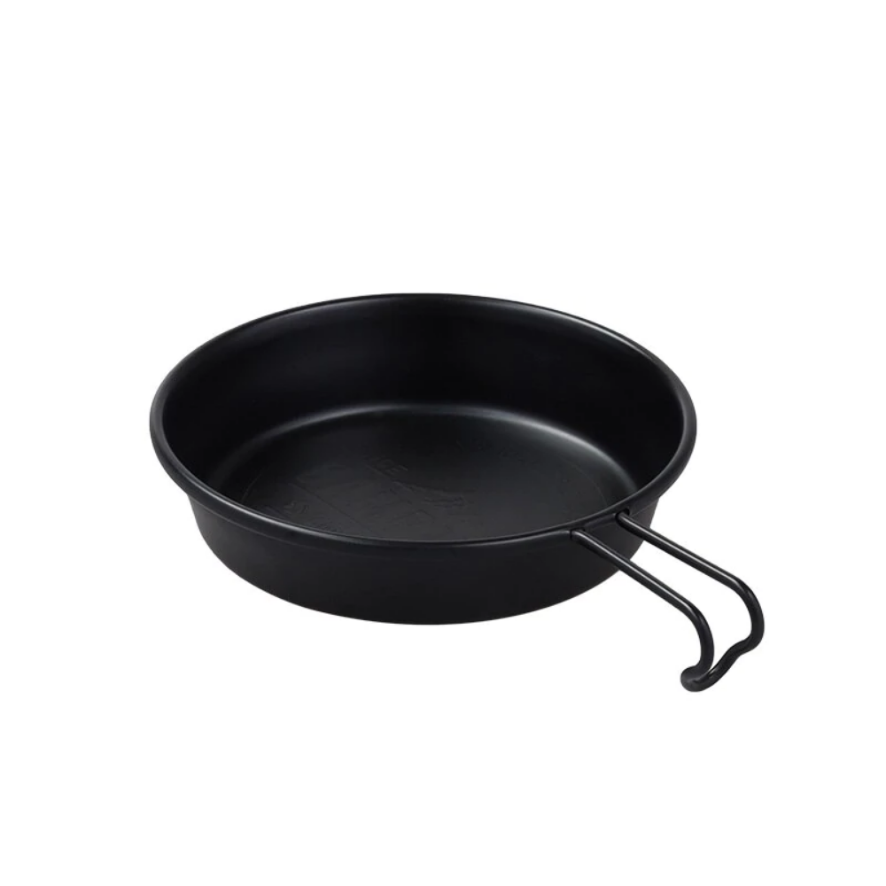 Thous Winds Sierra Cup with Handle