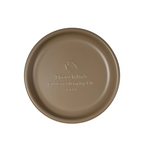 Thous Winds Small Vintage Dinner Plate