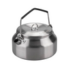 Thous Winds Stainless Steel Kettle 1L