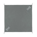 DoD Ground Sheet for 3 Persons