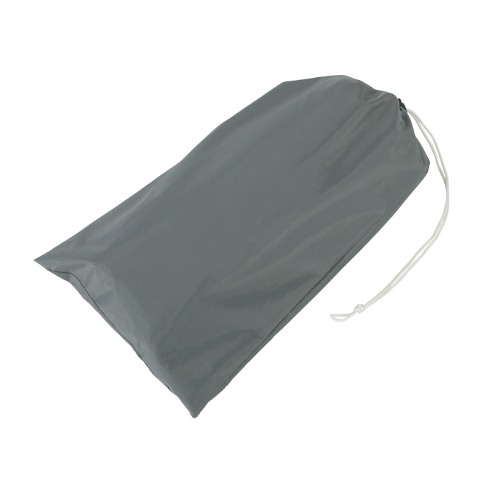 DoD Ground Sheet for 5 Persons