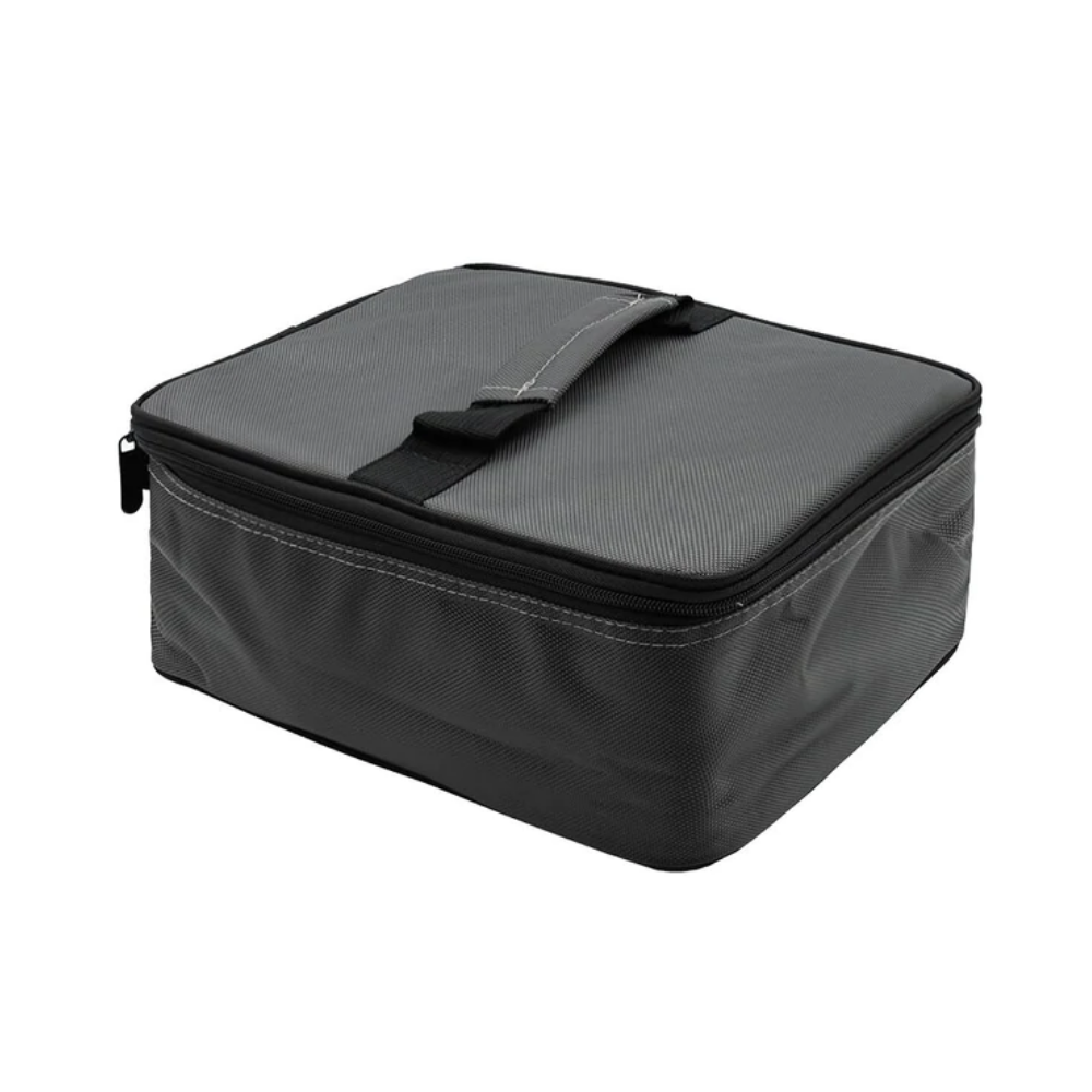 Thous Winds Handy Anti-Collision Storage Bag