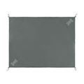 DoD Ground Sheet for 5 Persons