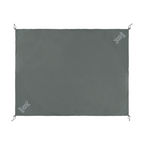 DoD Ground Sheet for 5 Persons
