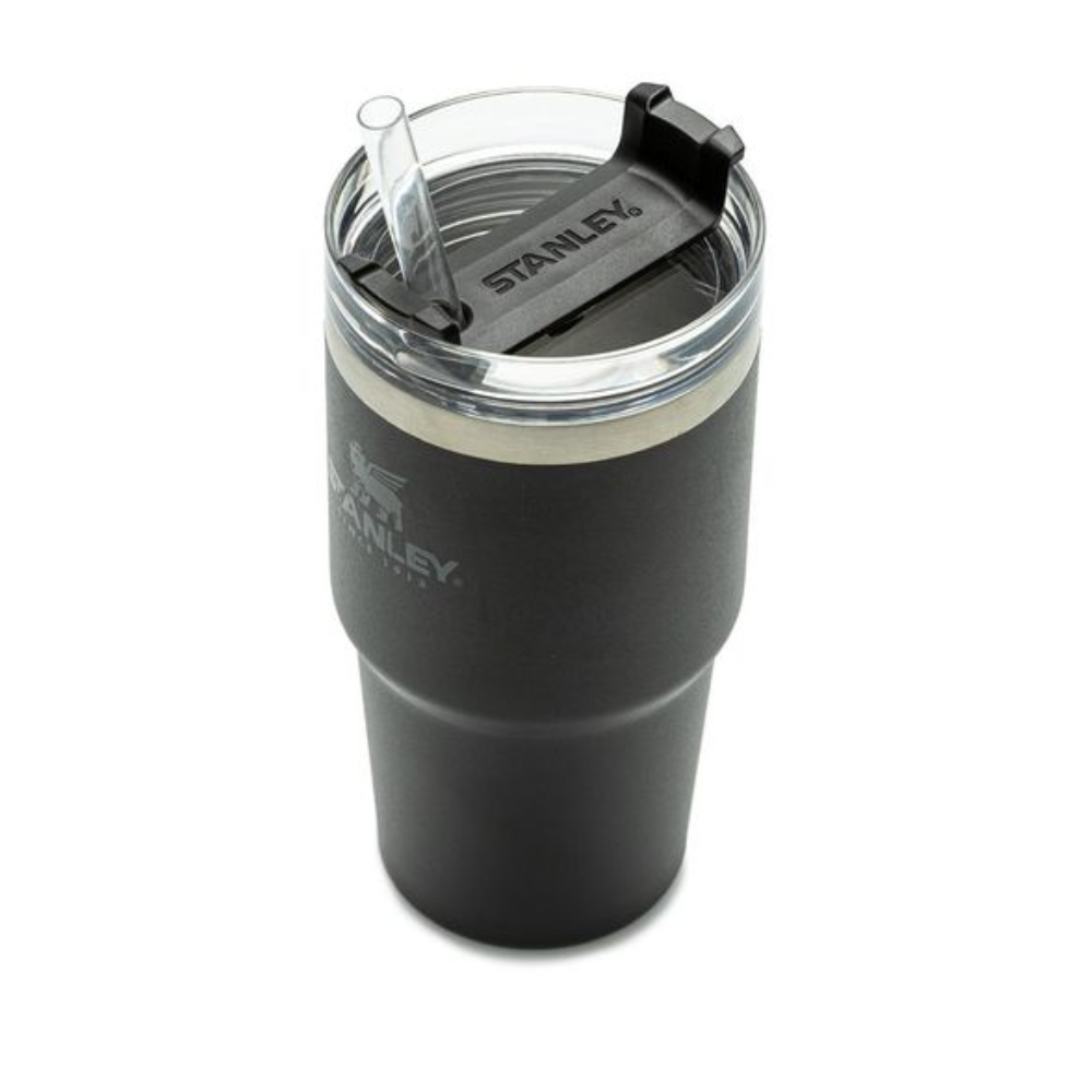 Stanley Adventure Quencher Tumbler 20oz [No Box]