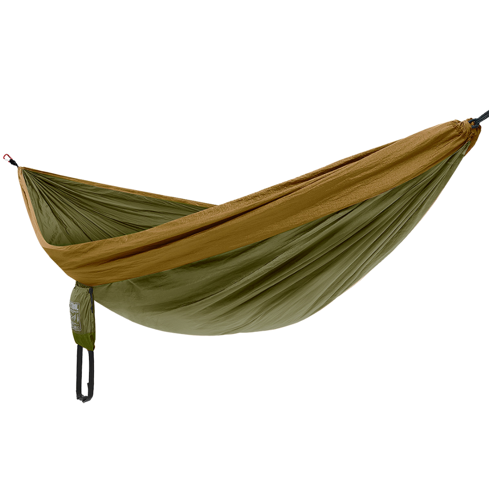 Etrol Toucan Hammock