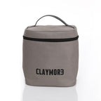 [Limited Edition] Black Claymore Fan V600+ With Pouch