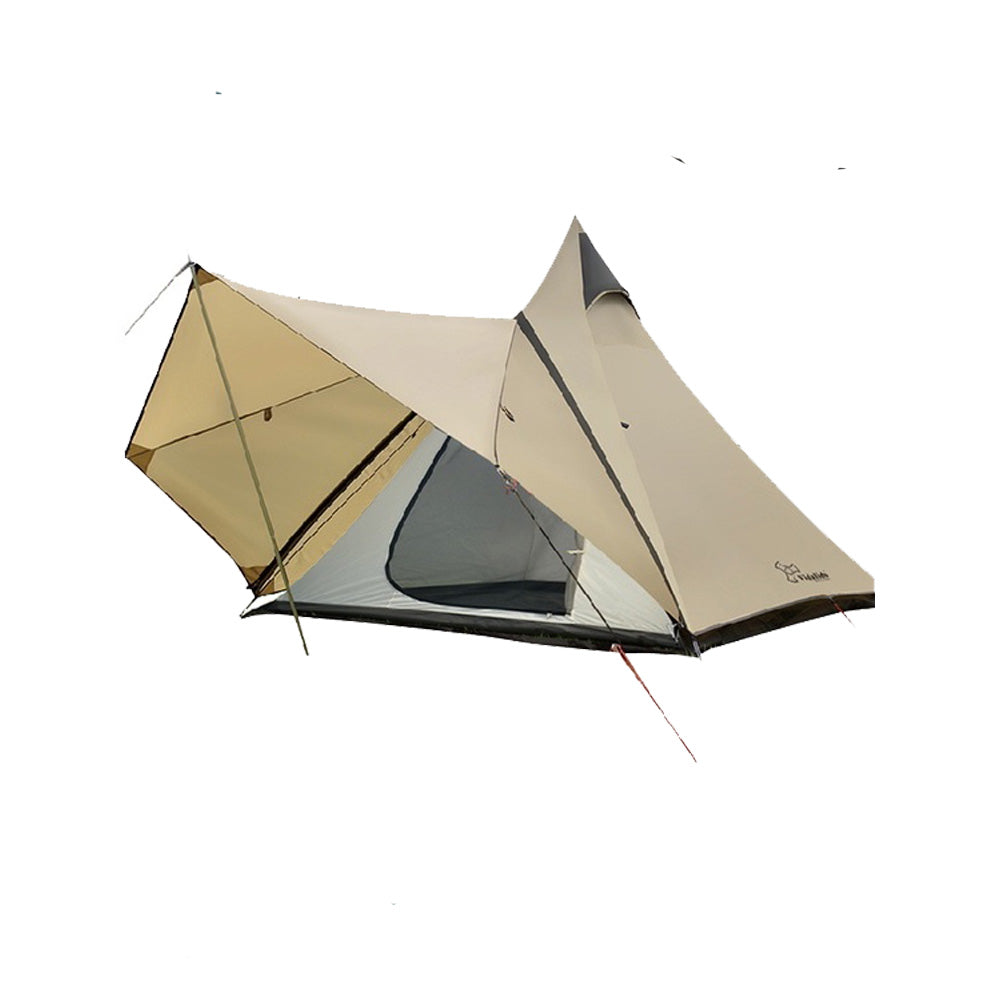 Vidalido Teepee Tent Pro