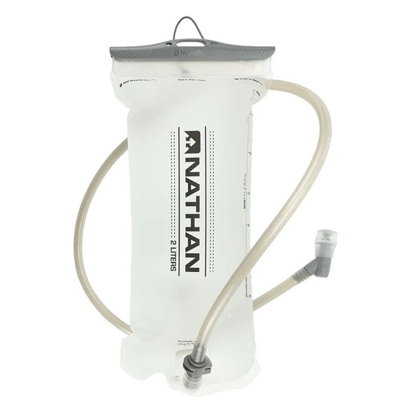 Nathan VaporAir 2 - 7L