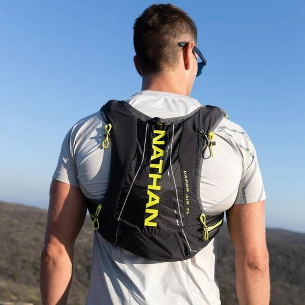 Nathan VaporAir 2 - 7L