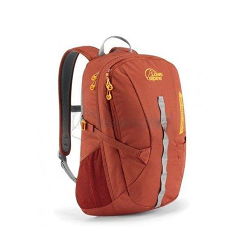 Lowe Alpine Vector 25 – Montanic Adventure Store