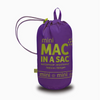 Mac in A Sac Mini origin Unisex Waterproof Packable Jacket