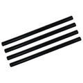 Campingmoon Silicone Rubber Tube Foam Hose 16cm