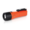 Fenix WF11E Safety LED Flashlight - 200 Lumens