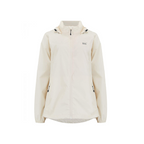 Mac In A Sac Origin II Jacket Unisex 10000mm