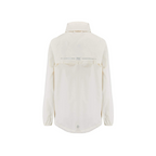 Mac In A Sac Origin II Jacket Unisex 10000mm