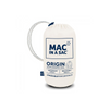 Mac In A Sac Origin II Jacket Unisex 10000mm