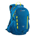 Caribee X-Trek 28L Backpack