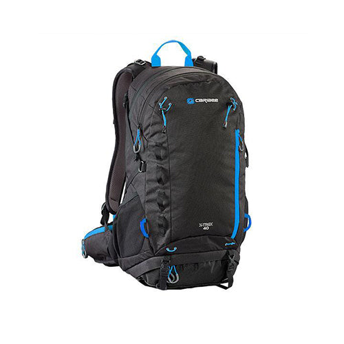 Caribee X-trek 40