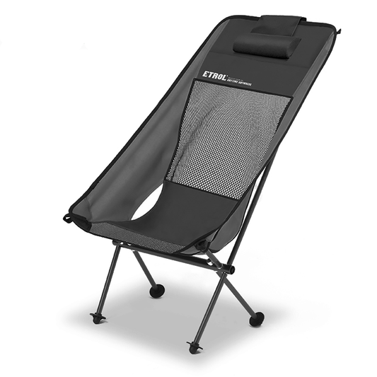 Etrol Folding Chair Large