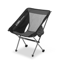 Etrol Folding Chair - Small
