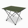 Etrol Aluminium Folding Table