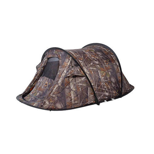 Zero2_B_1500px_720x720