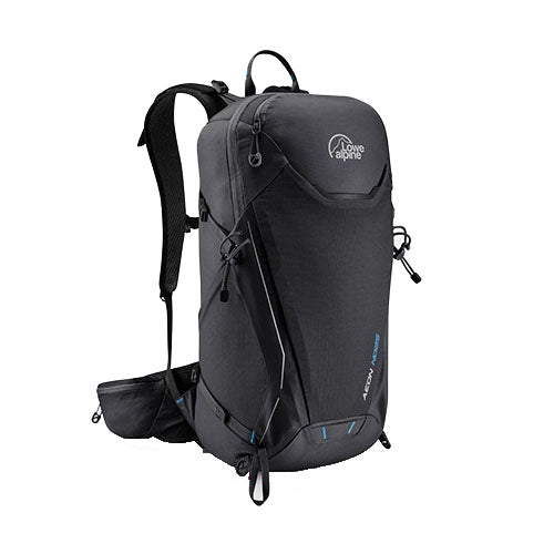 Lowe Alpine Aeon ND25