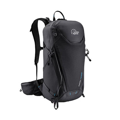 Lowe Alpine Aeon ND25