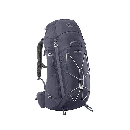 Lowe Alpine AirZone Pro ND33:40