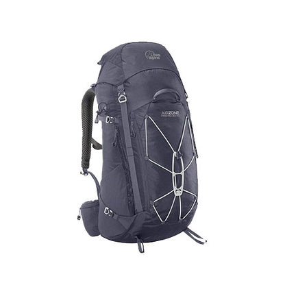 Lowe Alpine AirZone Pro ND33:40